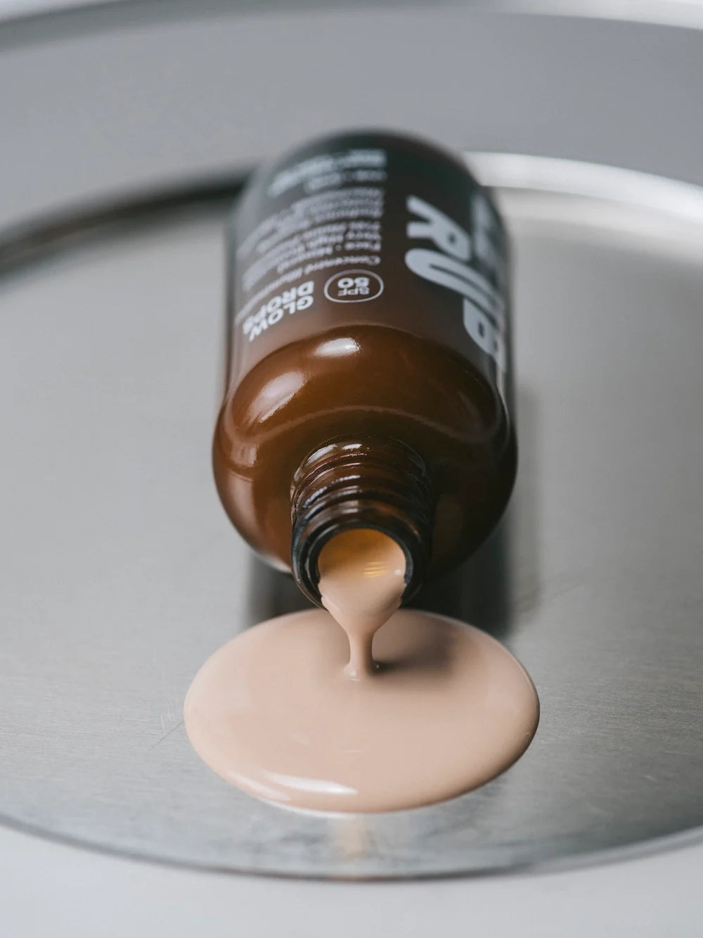 Glow Drops SPF50