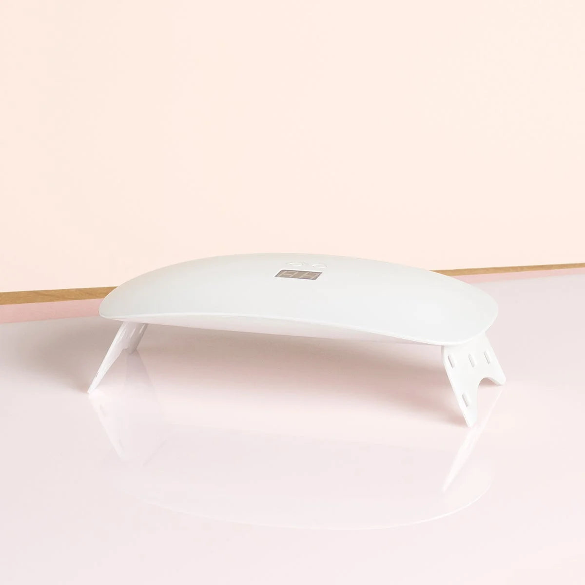 Lampă LED Slim (24W)