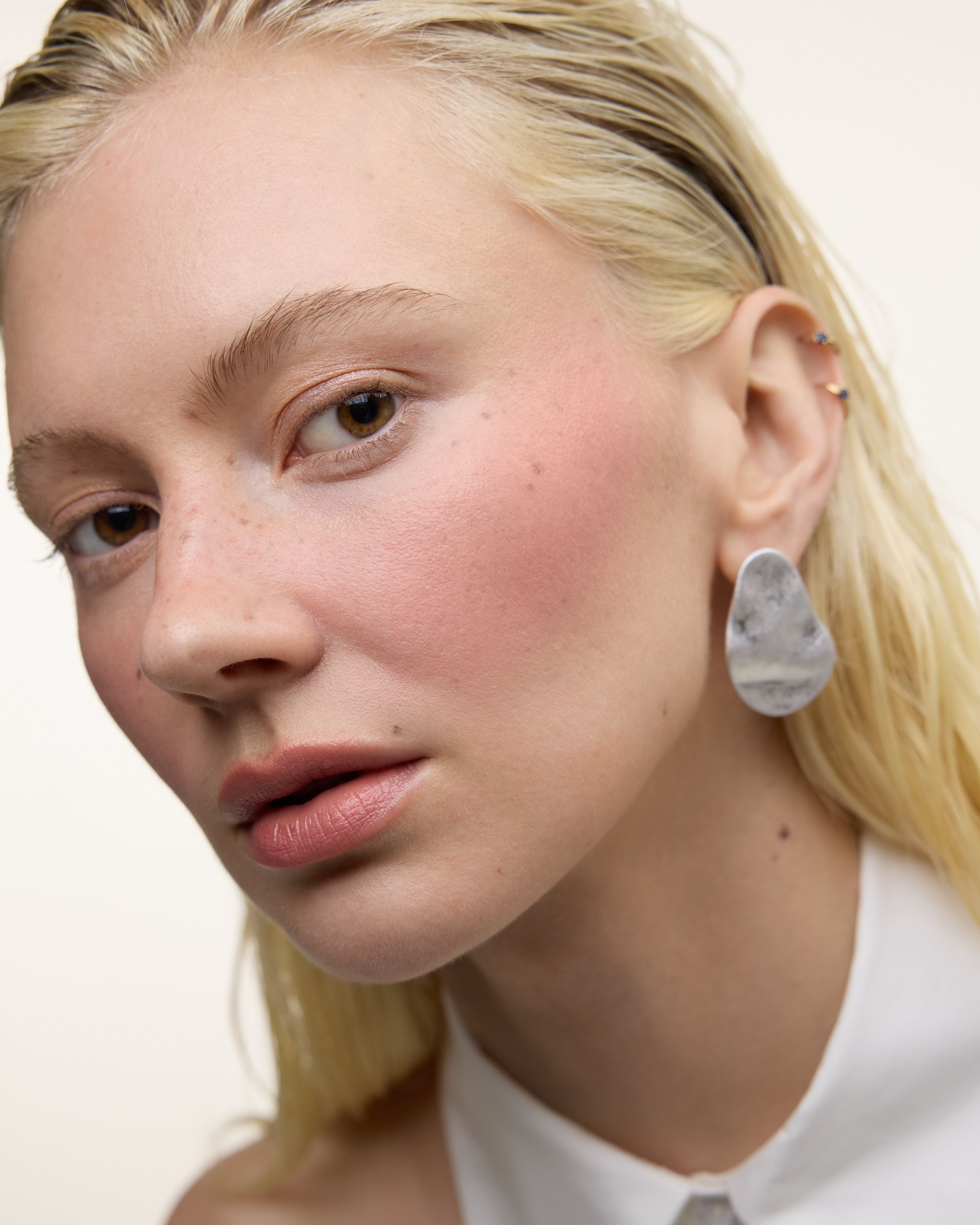 Le Fondant Cream Blush