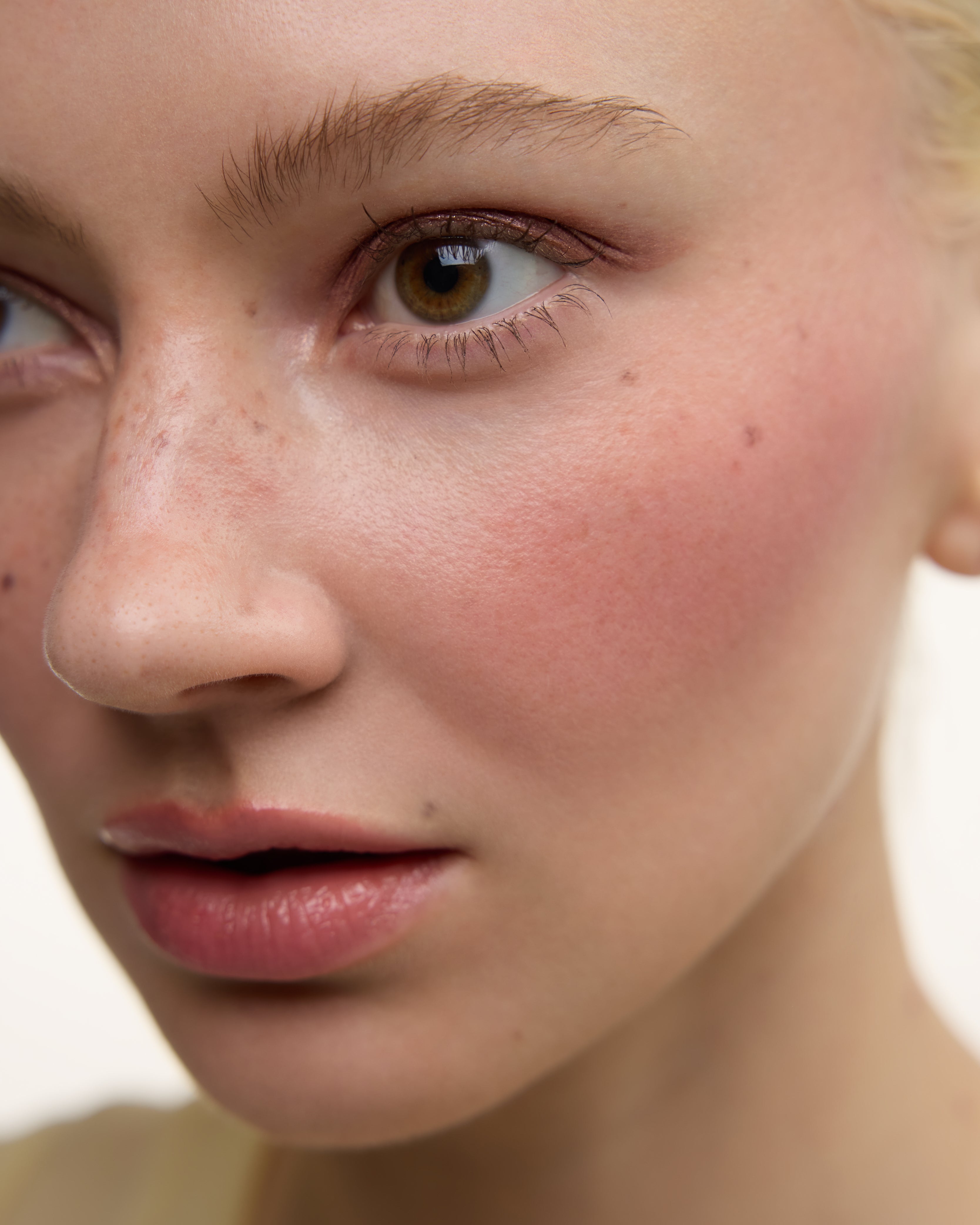 Le Fondant Cream Blush