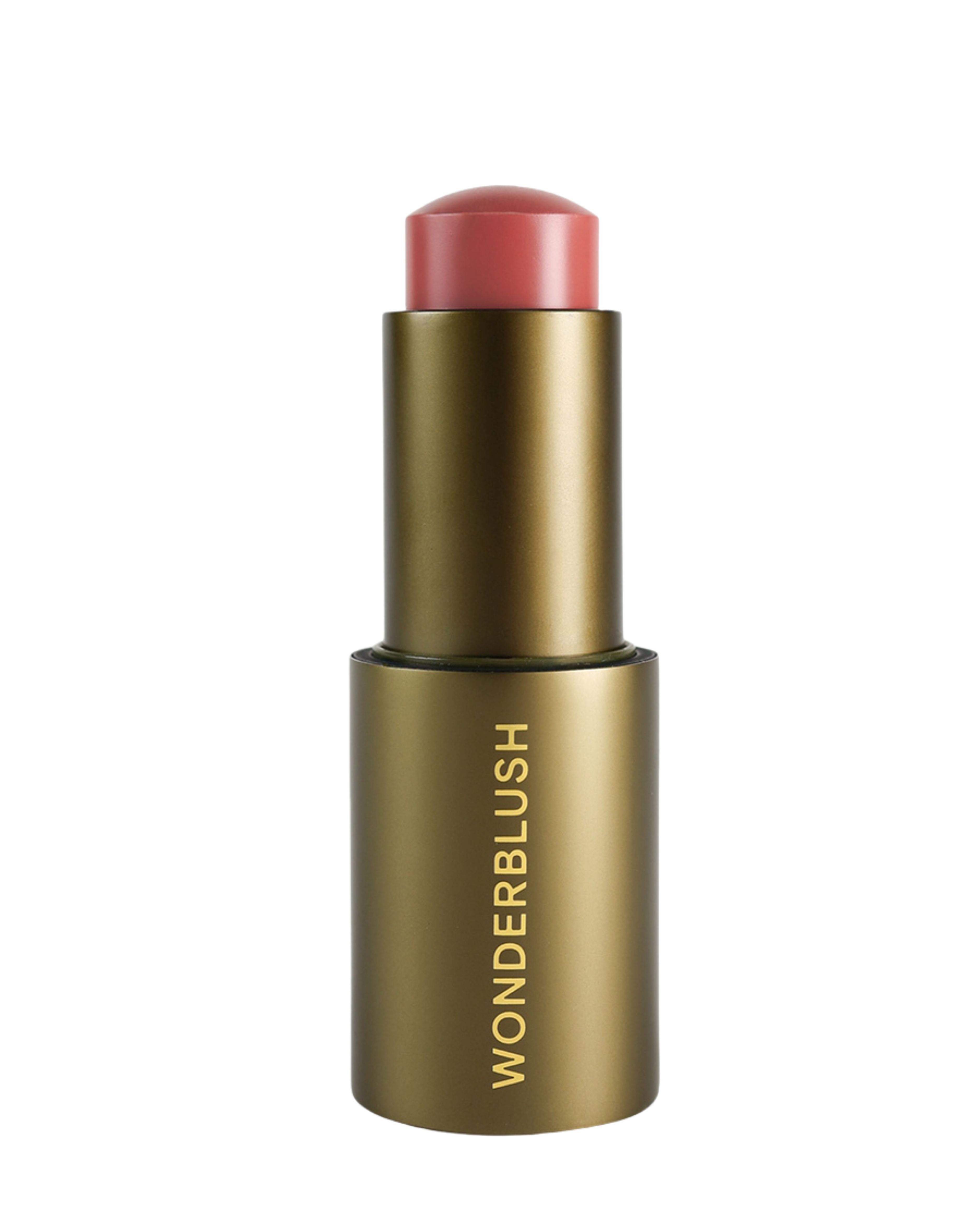 Le Fondant Cream Blush