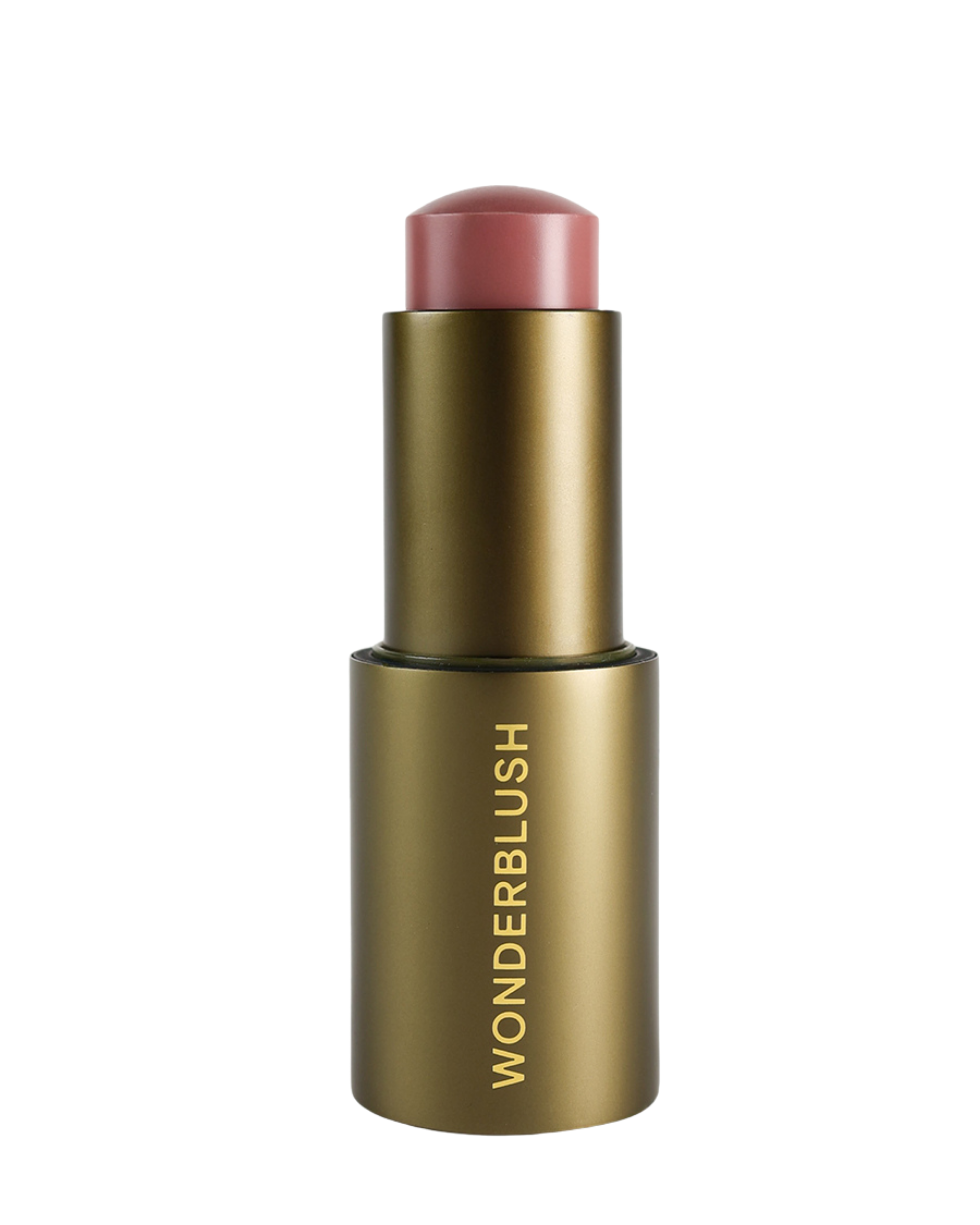 Le Fondant Cream Blush