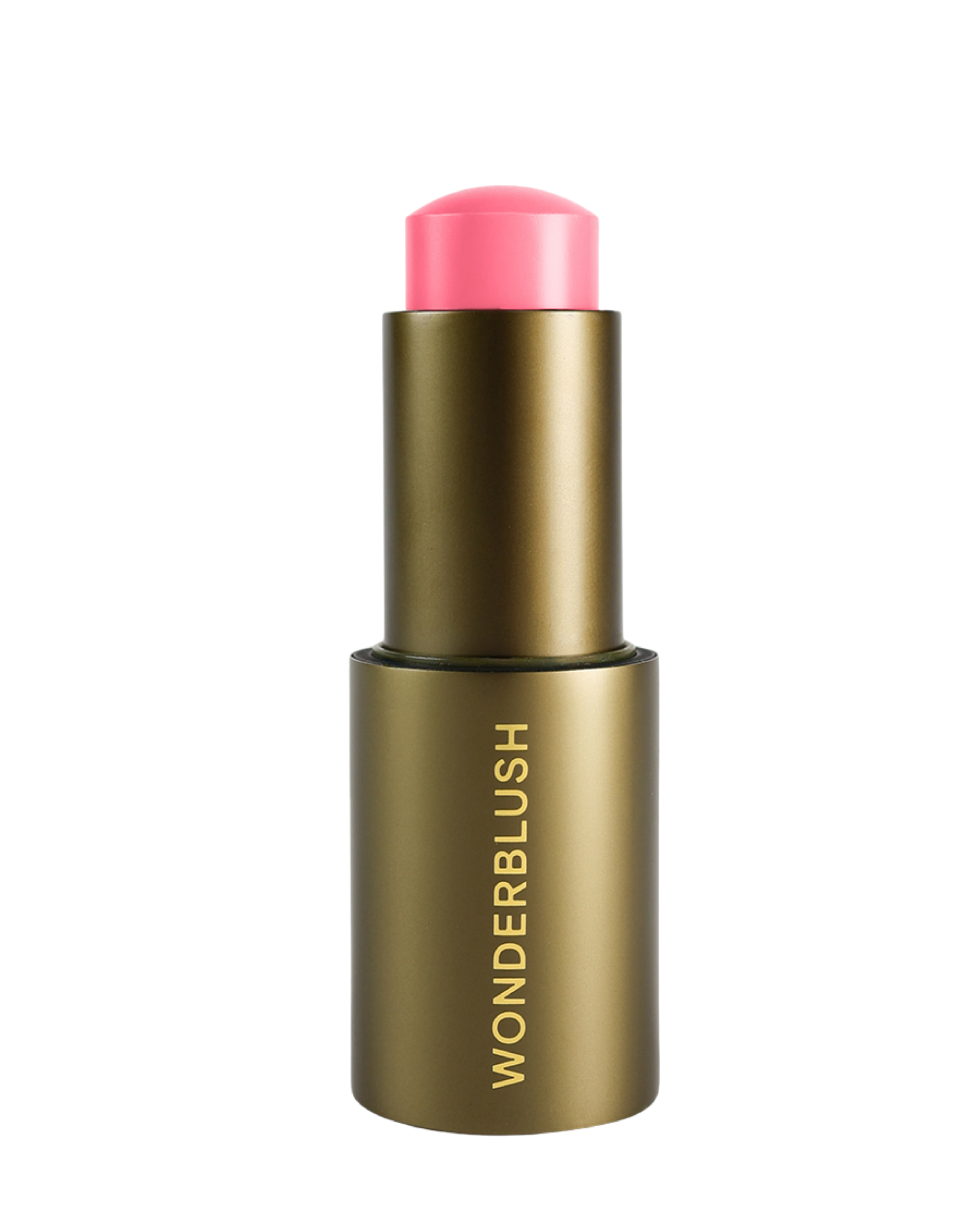 Le Fondant Cream Blush