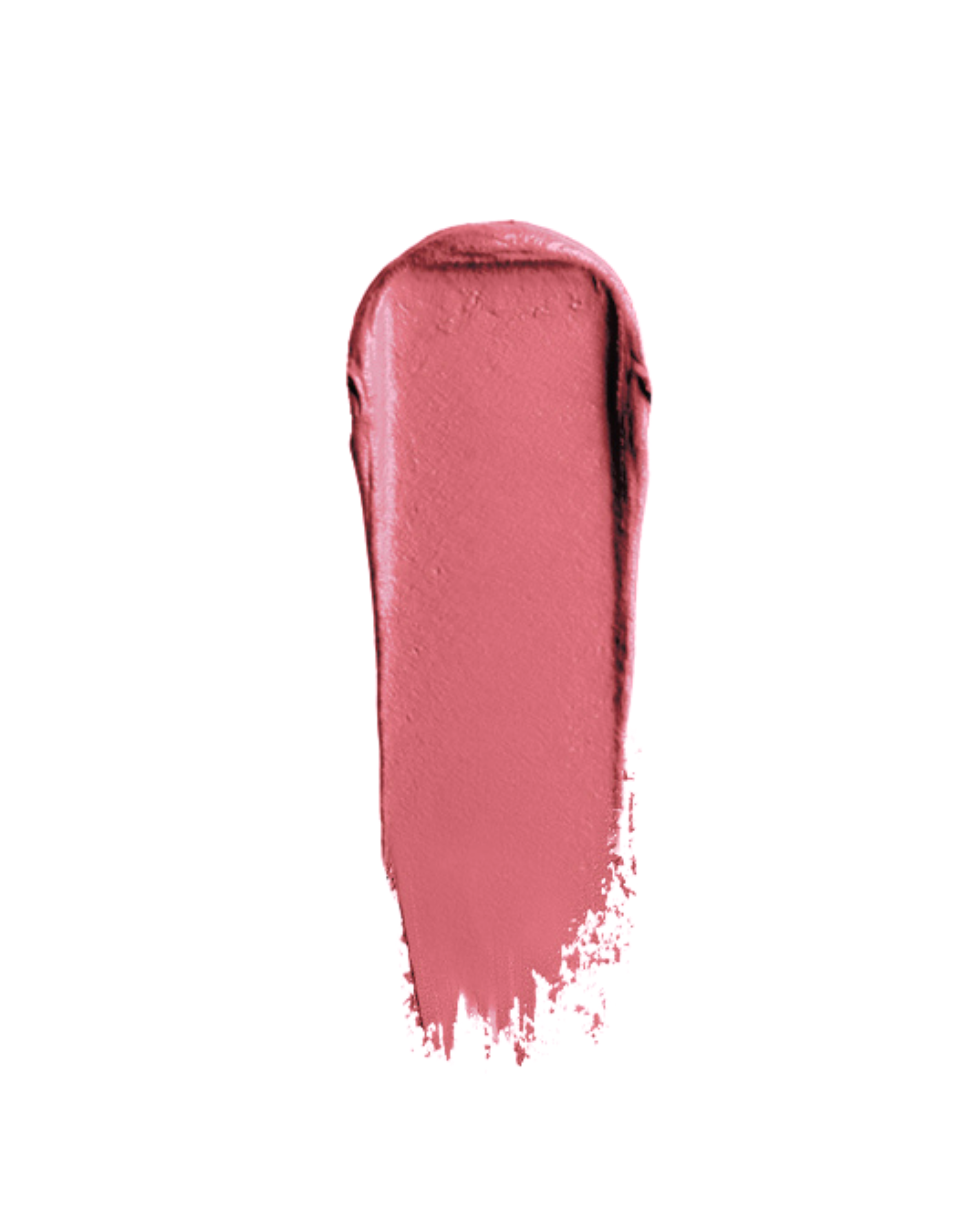 Le Fondant Cream Blush