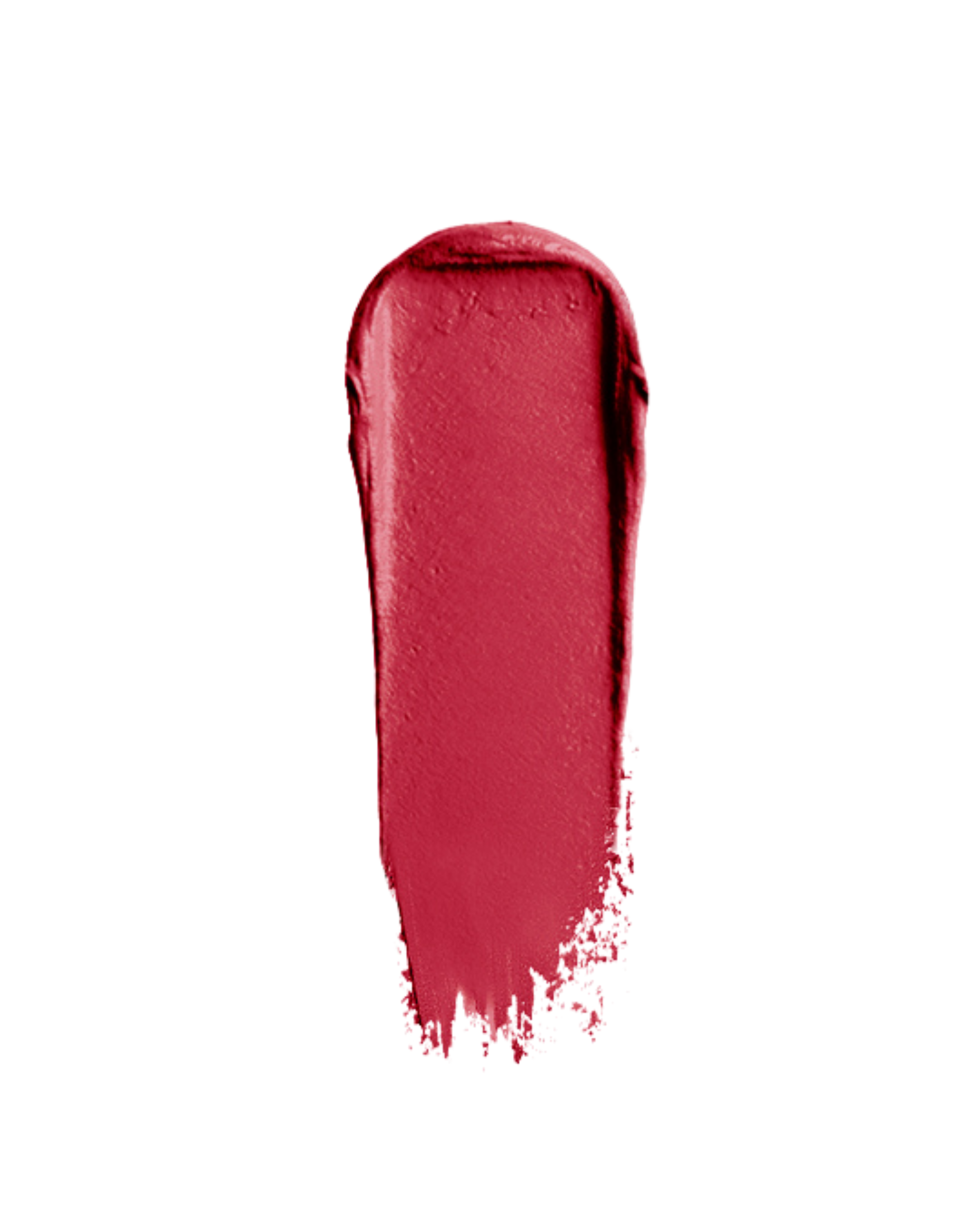 Le Fondant Cream Blush