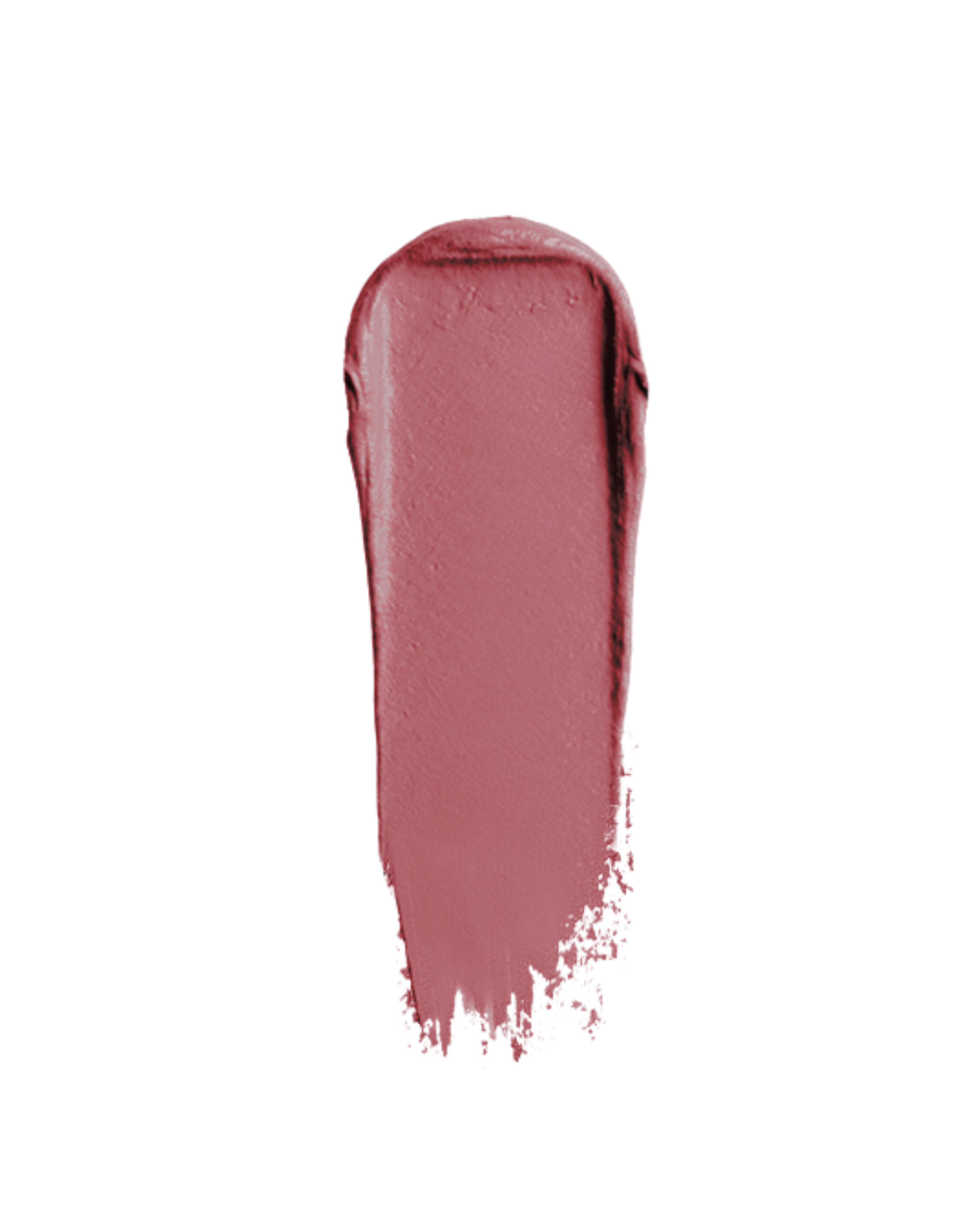 Le Fondant Cream Blush