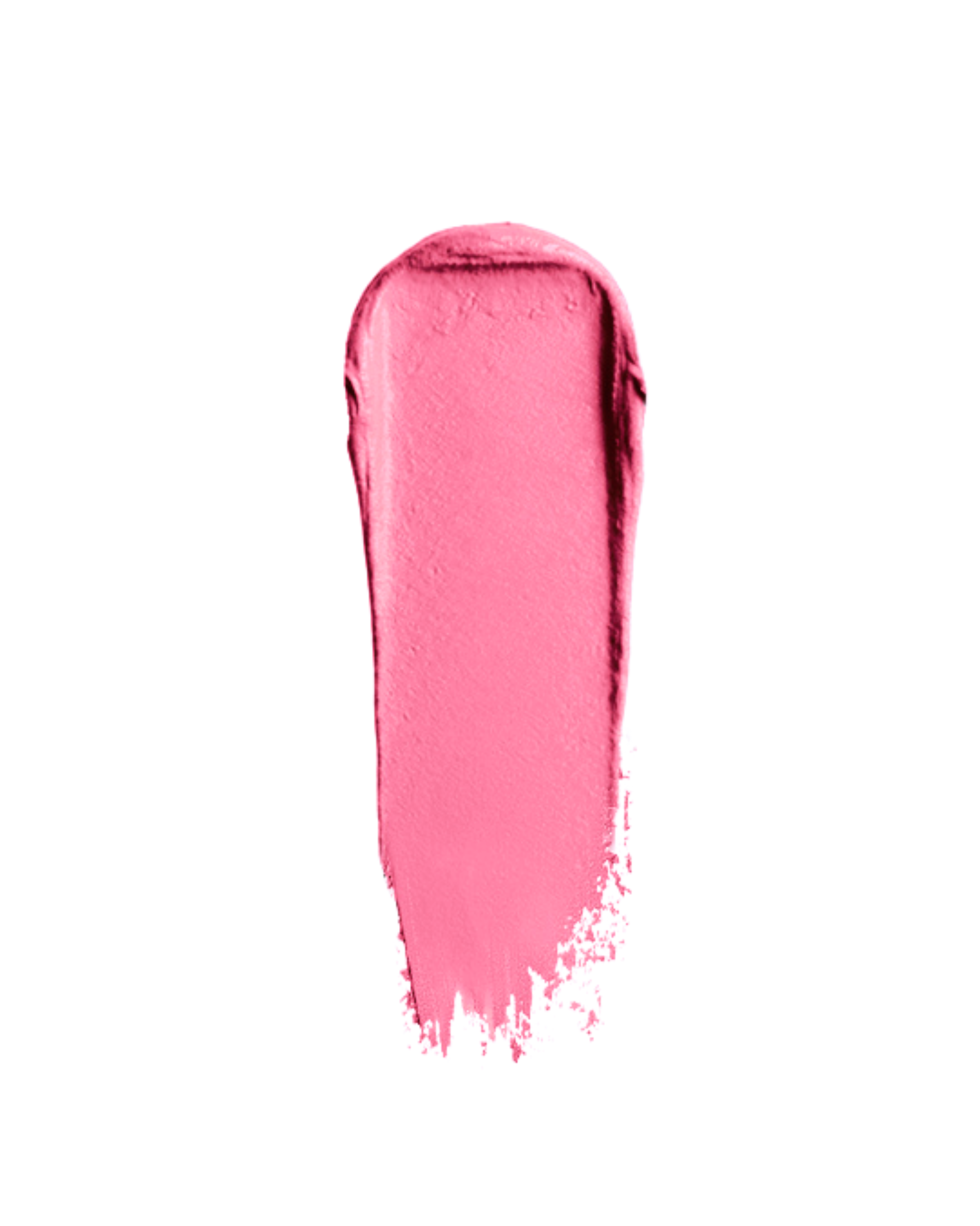 Le Fondant Cream Blush