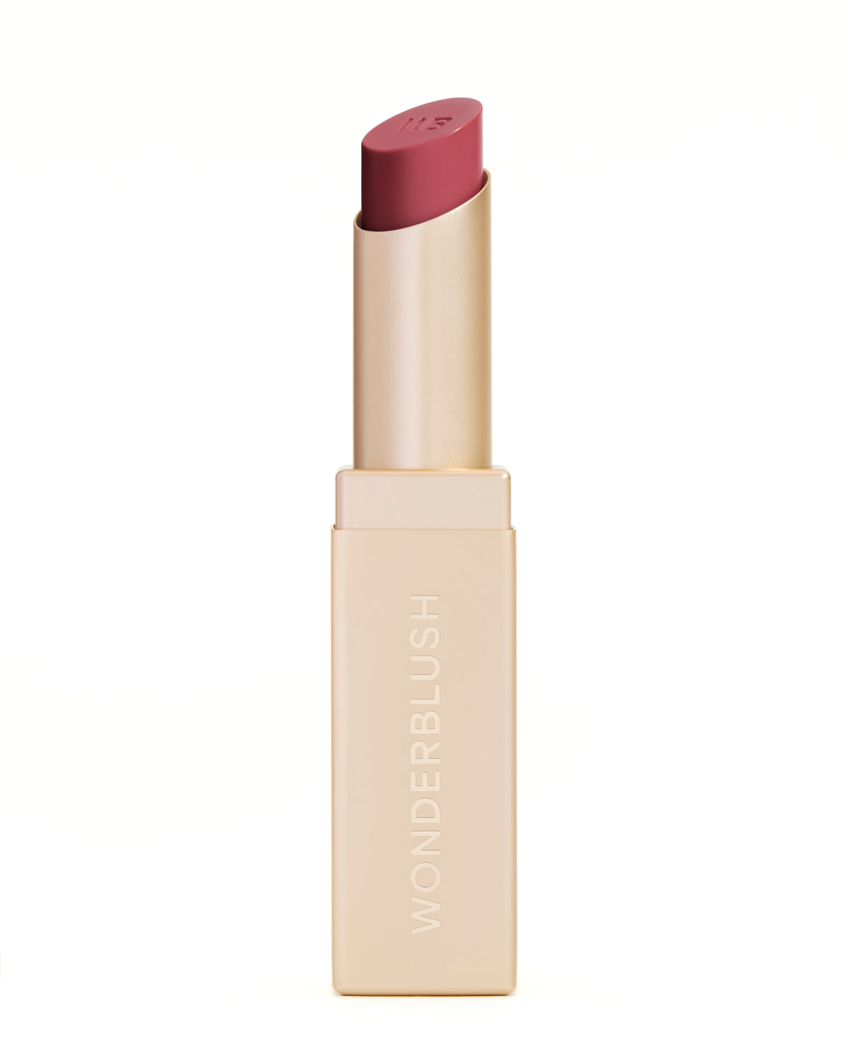 Le Rouge - Ruj – Jael Organics