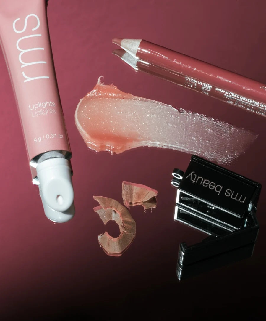 The Line & Shine Kit