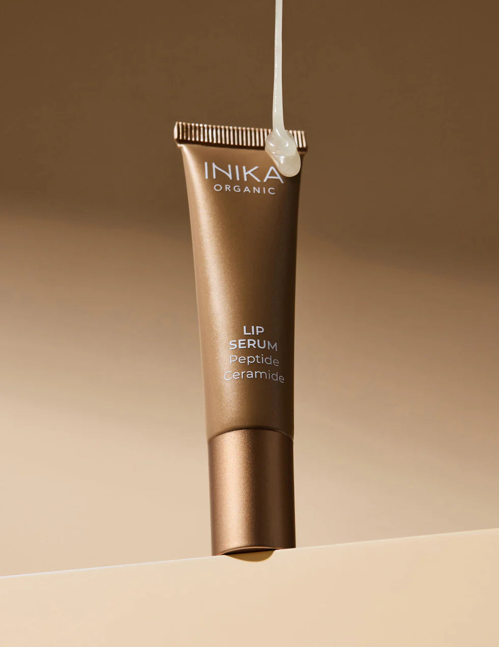 Lip Serum - Peptide + Ceramide