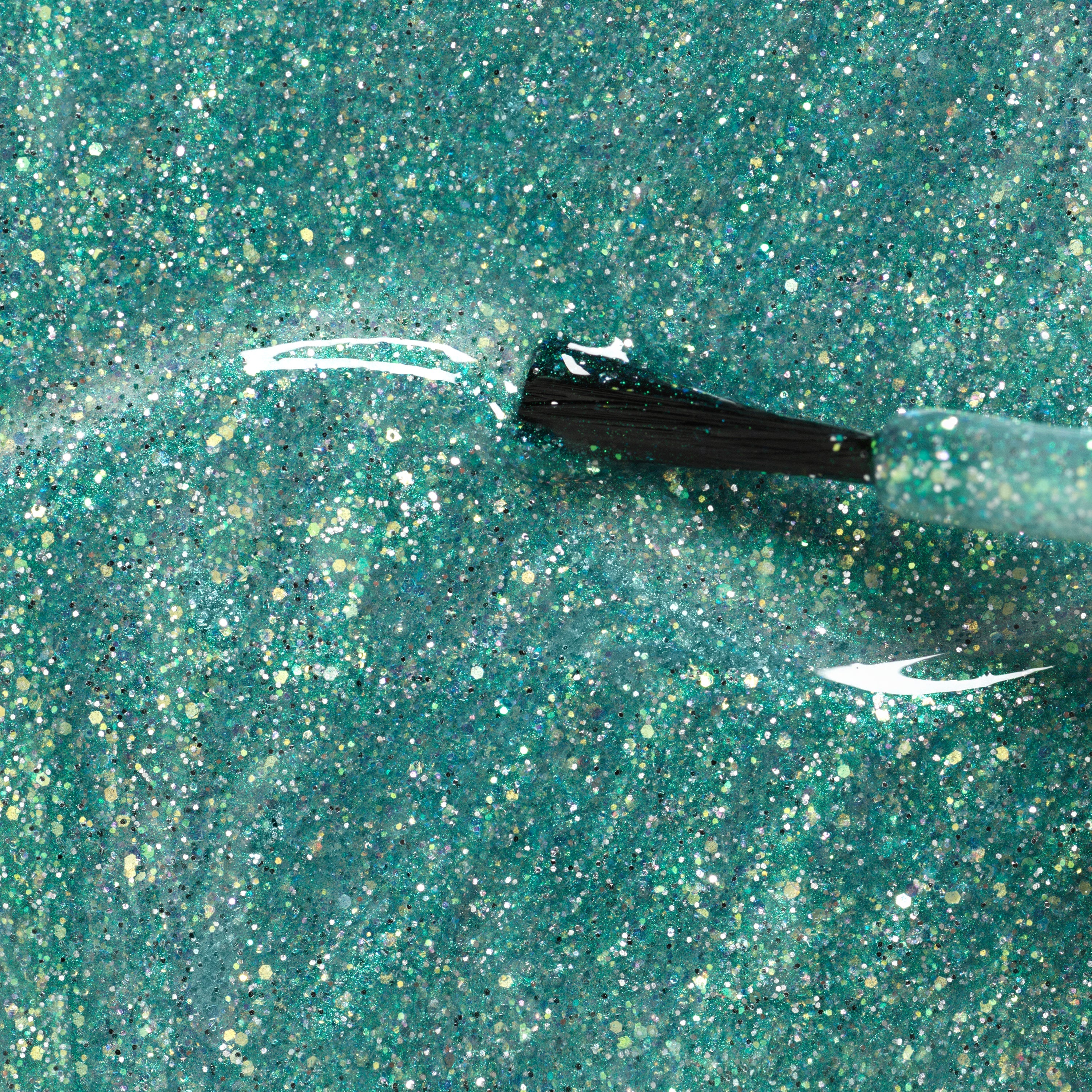 Set lacuri de unghii copii - Wild Life