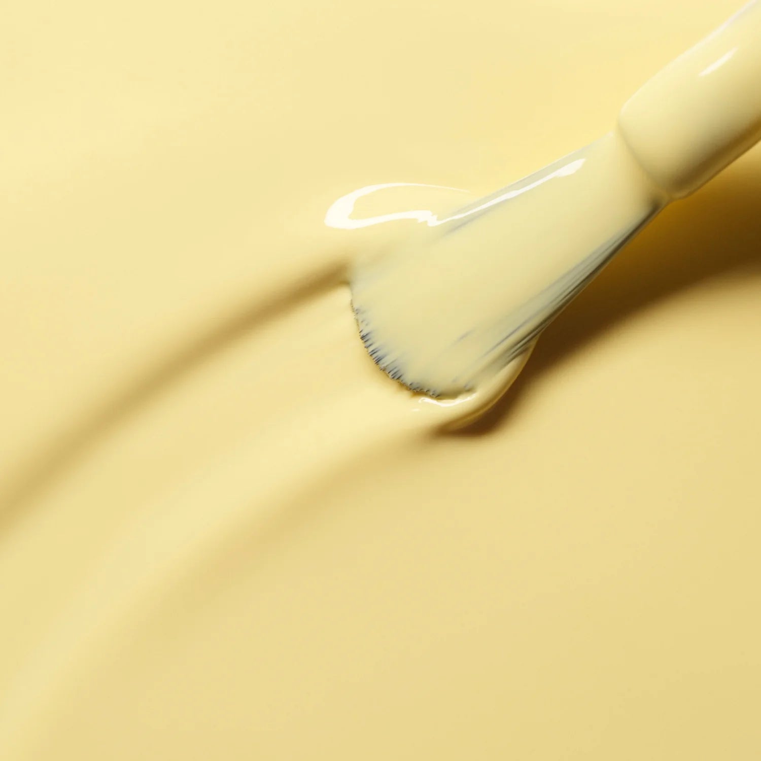 Lac de unghii Green - Mimosa