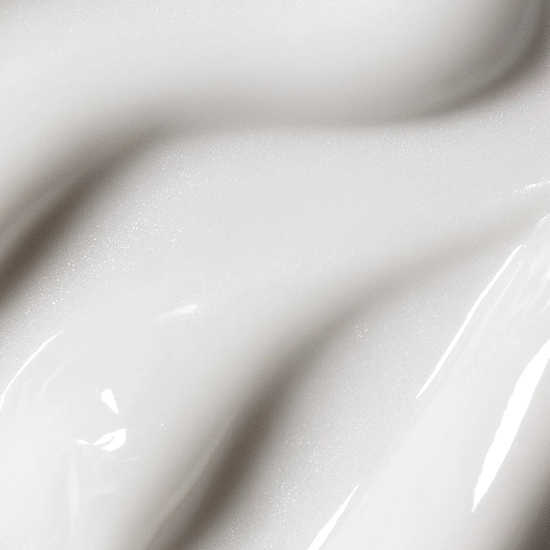 The Spot Solution - Tratament cu 10% Acid Azelaic
