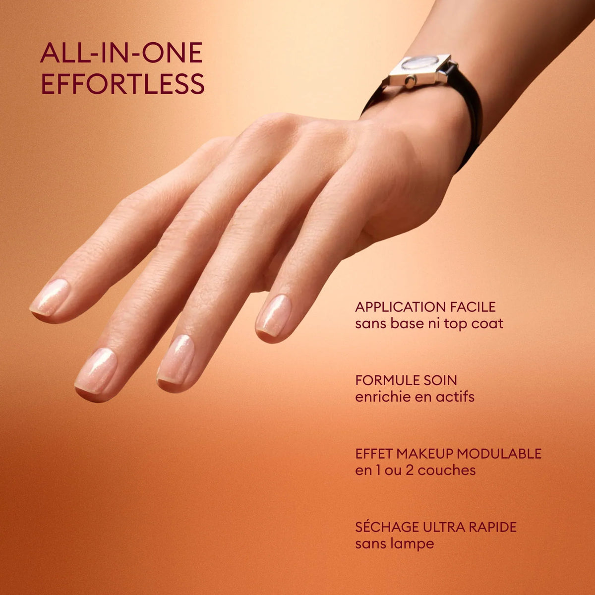 Ornament Mini Active™ Duo