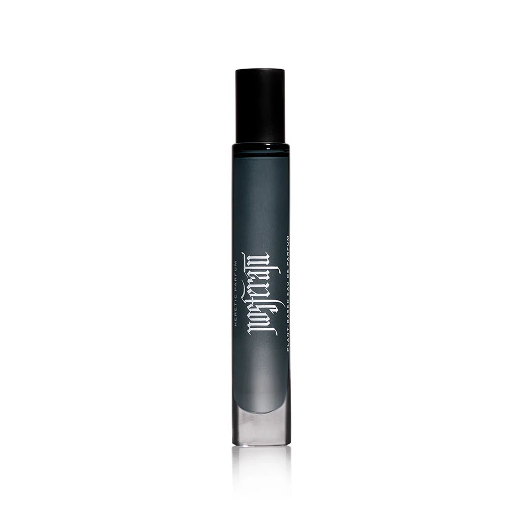 Nosferatu Rollerball