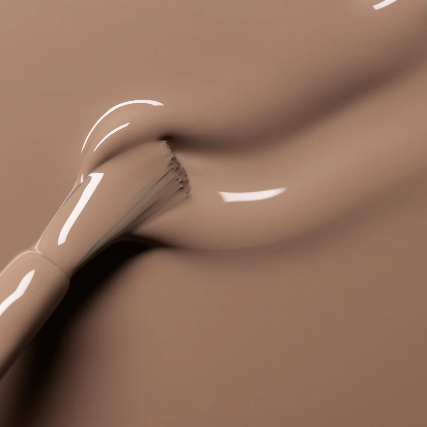 Ojă LED Green Flash - Orme