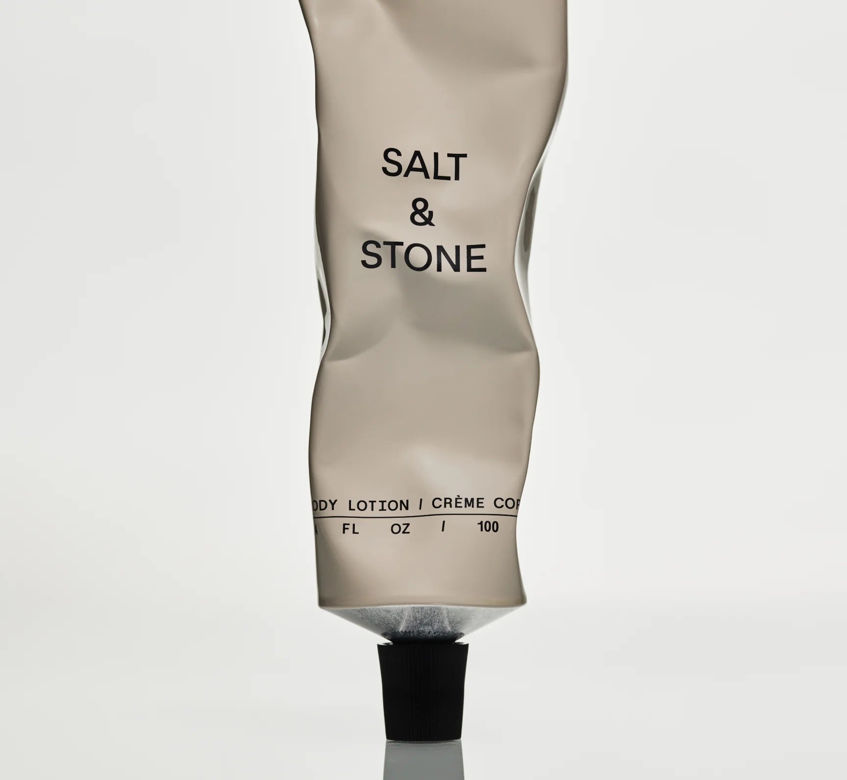 Loțiune de corp - Santal & Vetiver