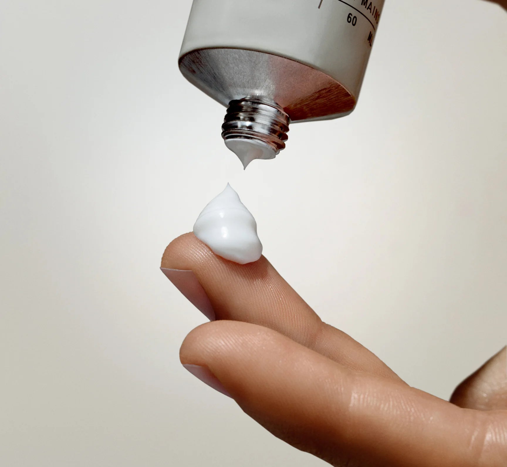 Loțiune de corp - Bergamot & Hinoki