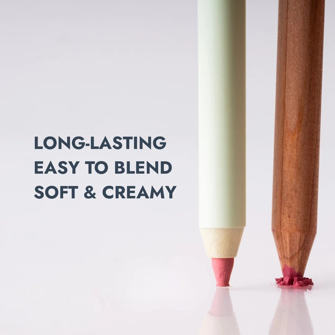 Lipliner Creion de buze