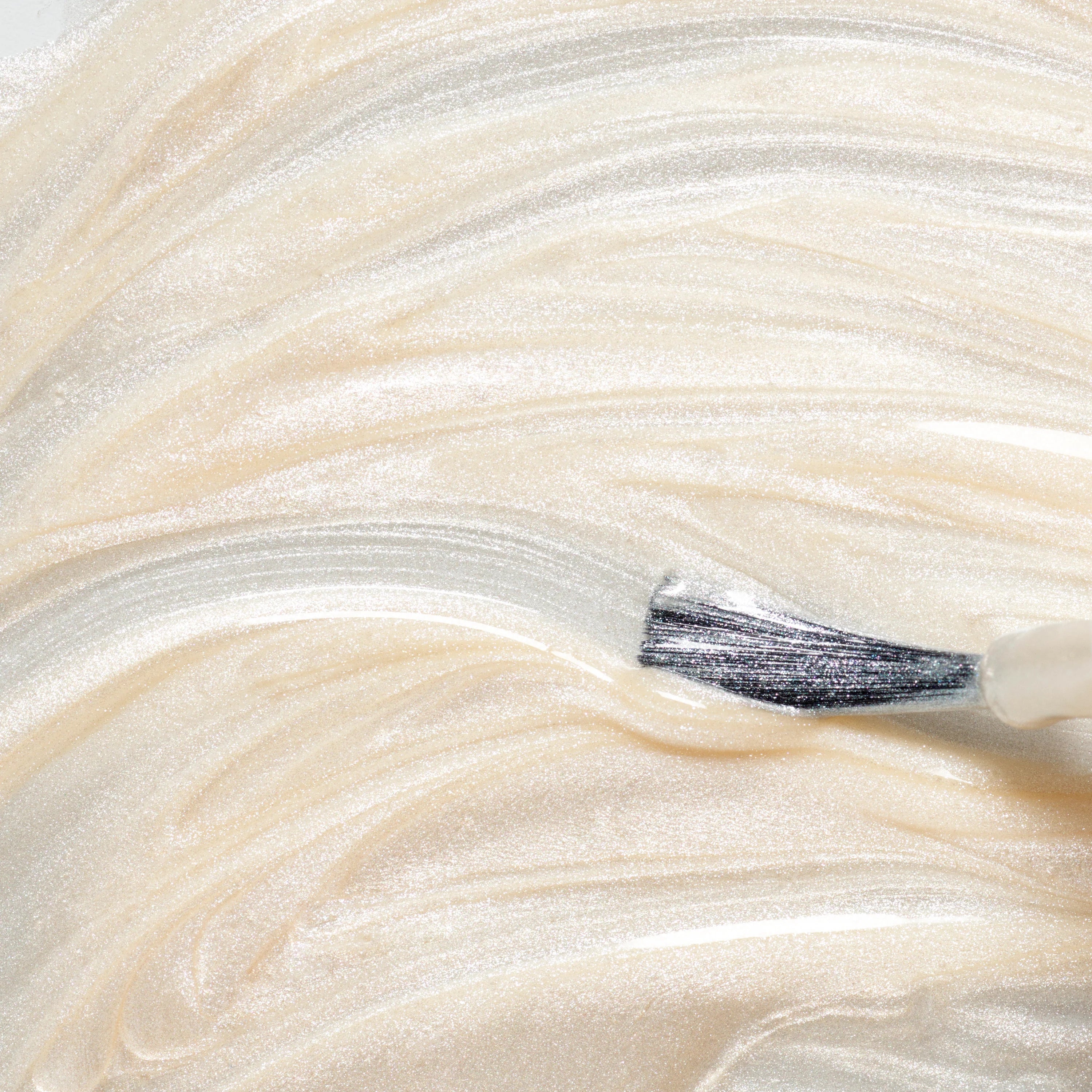 Set lacuri de unghii copii - Wild Life