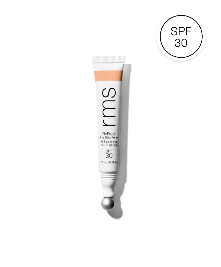 ReFresh Eye Brightener SPF 30 + Correcting Tint
