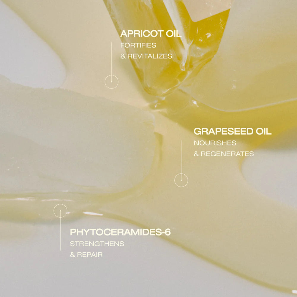 Poudre Sentimentale - Ulei parfumat