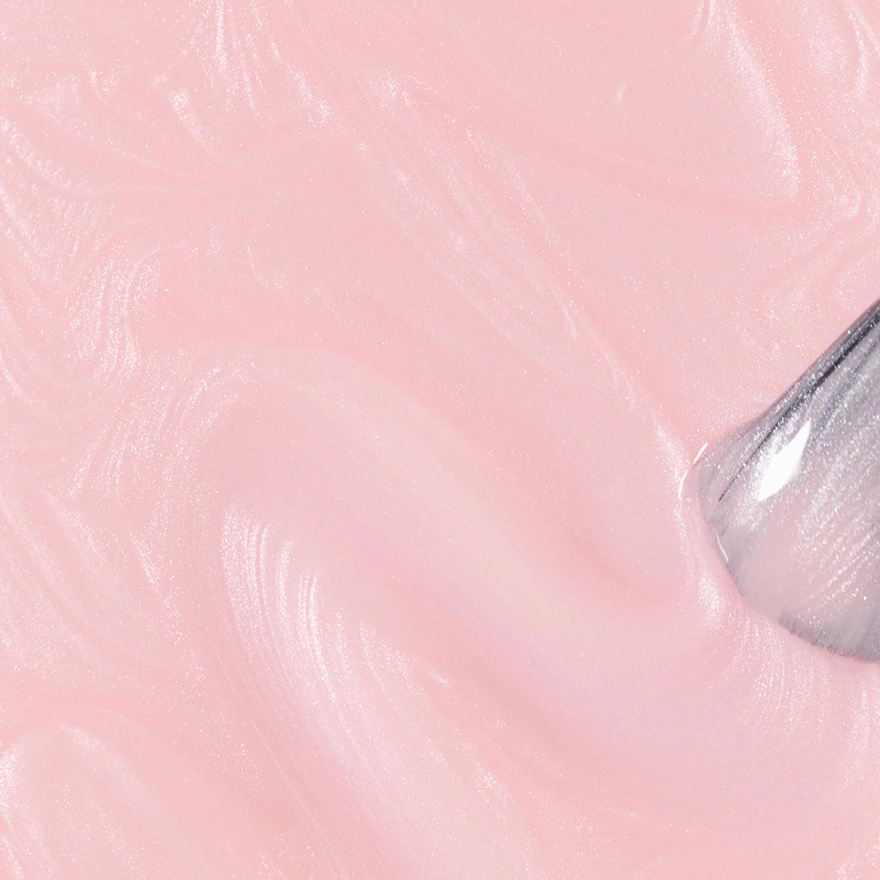 Ojă LED Green Flash - Satin