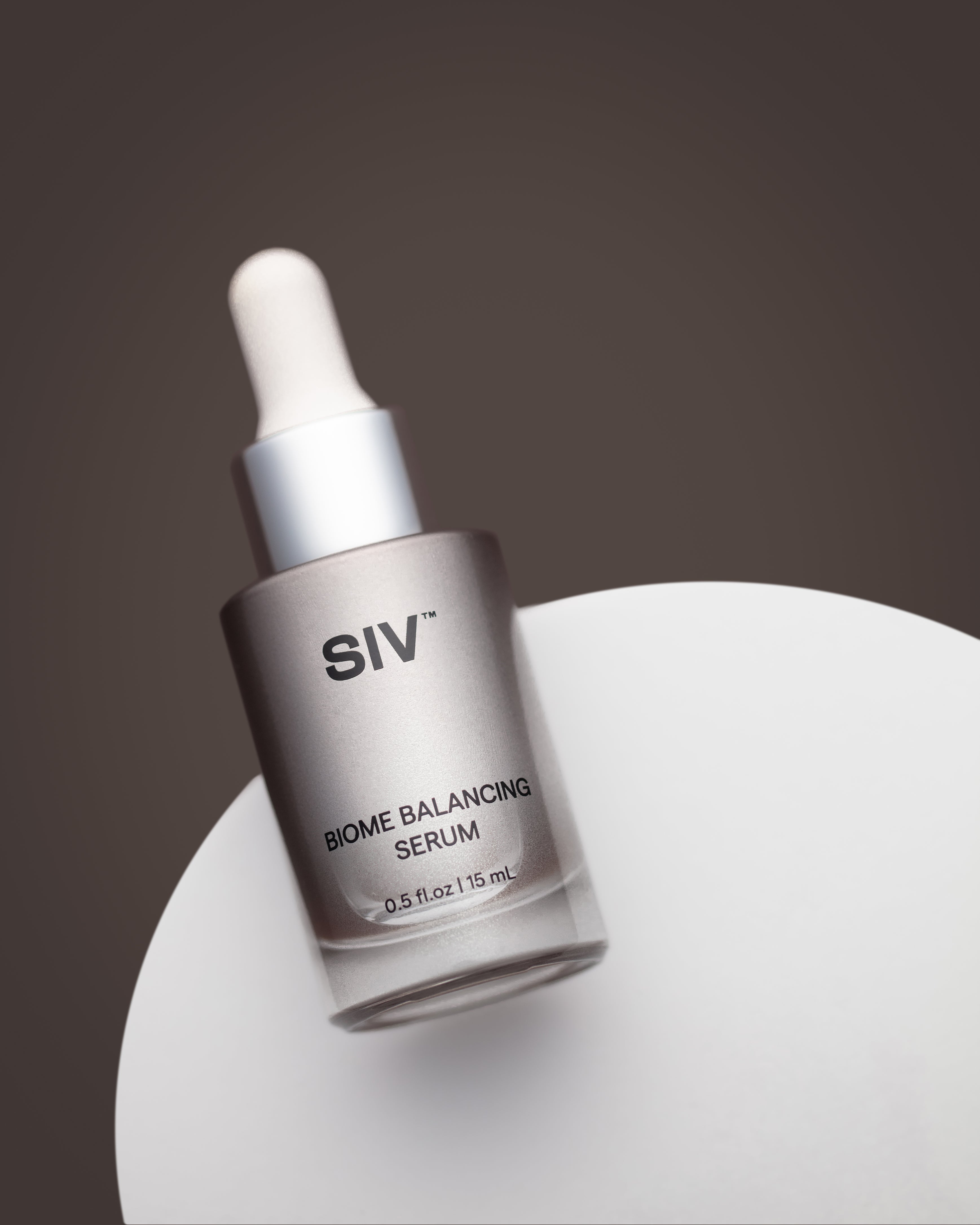 Biome Balancing Serum