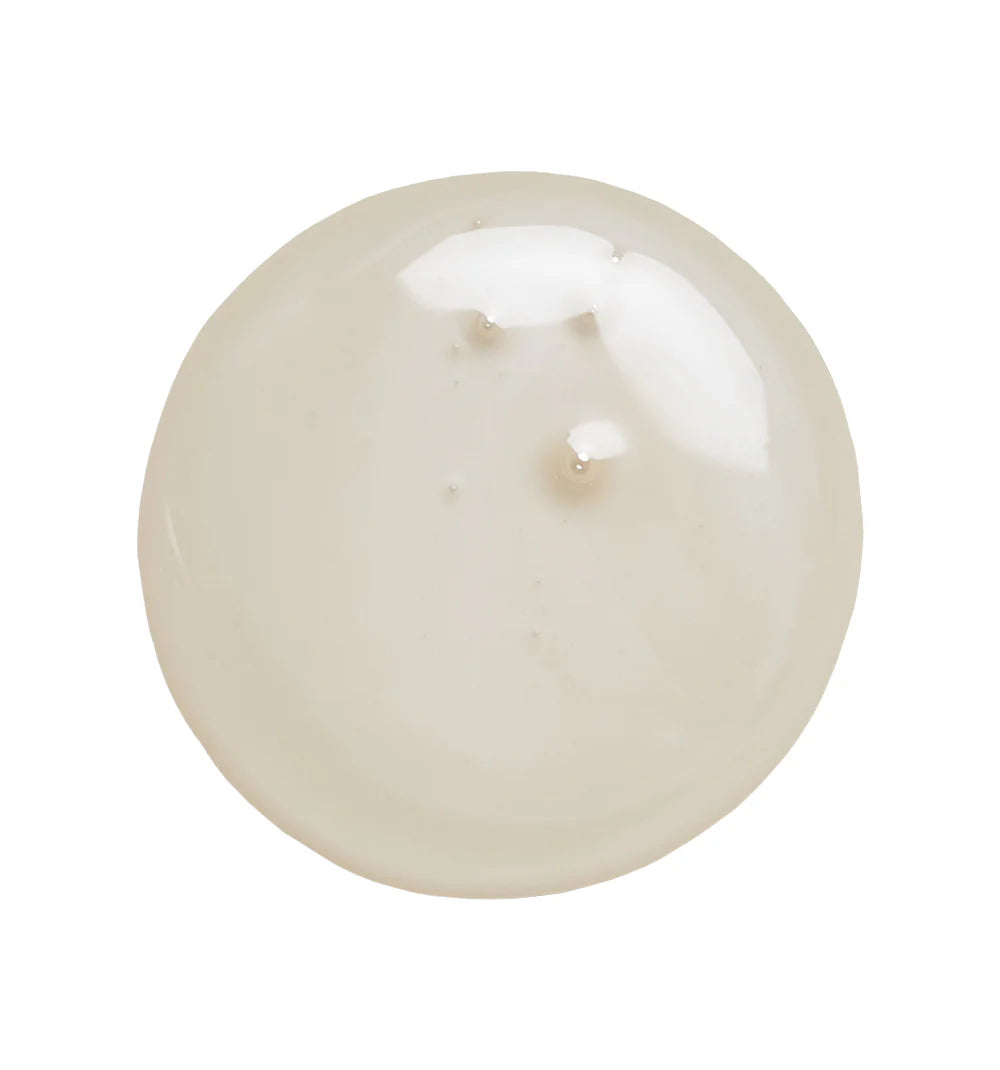 Hair Renew Scalp Hairbath - Șampon tratament pentru scalp