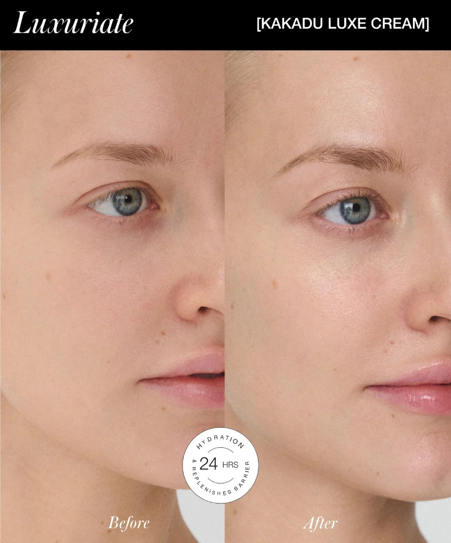 Skincare Secrets Travel Kit