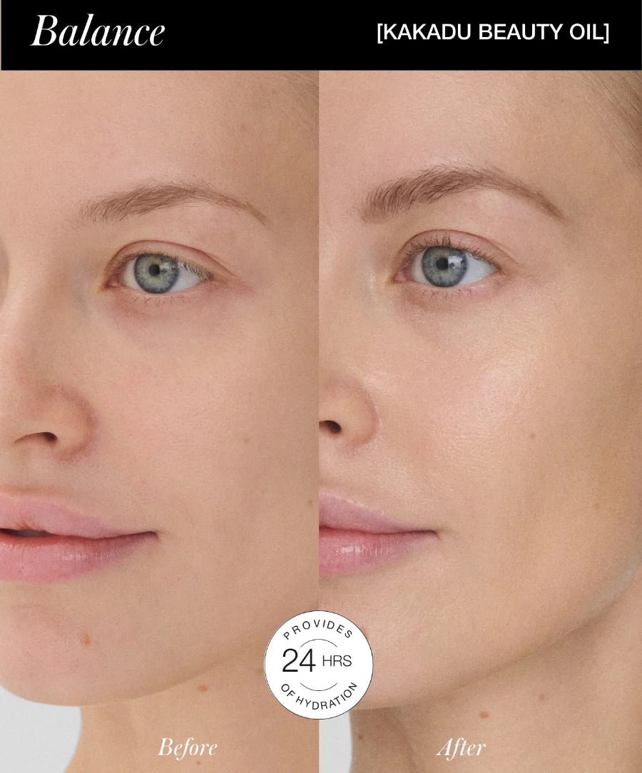 Skincare Secrets Travel Kit