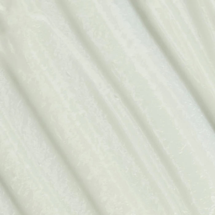 Loțiune de corp + mâini cu apă de bergamotă