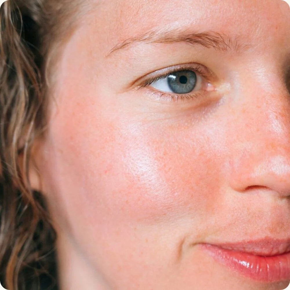 Daily Mineral UV Shield SPF50