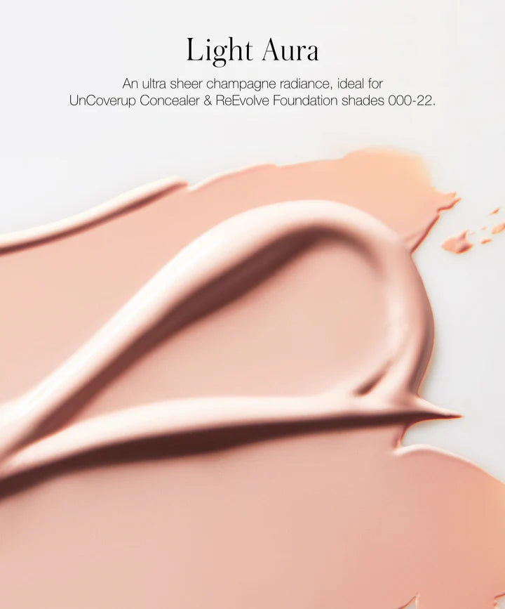 SuperNatural Radiance Tinted Serum SPF 30