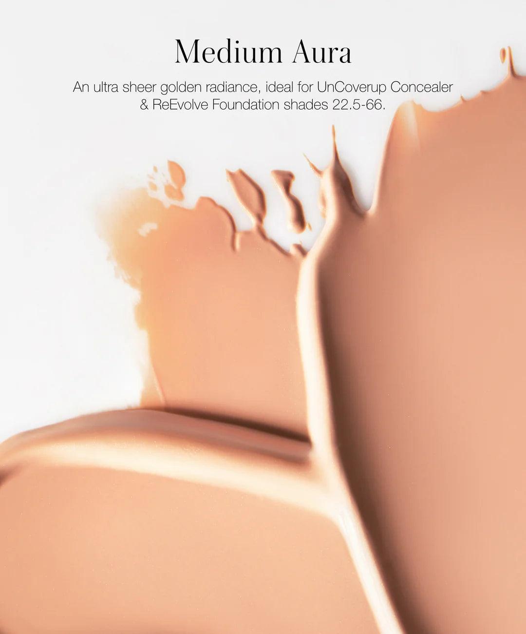 SuperNatural Radiance Tinted Serum SPF 30