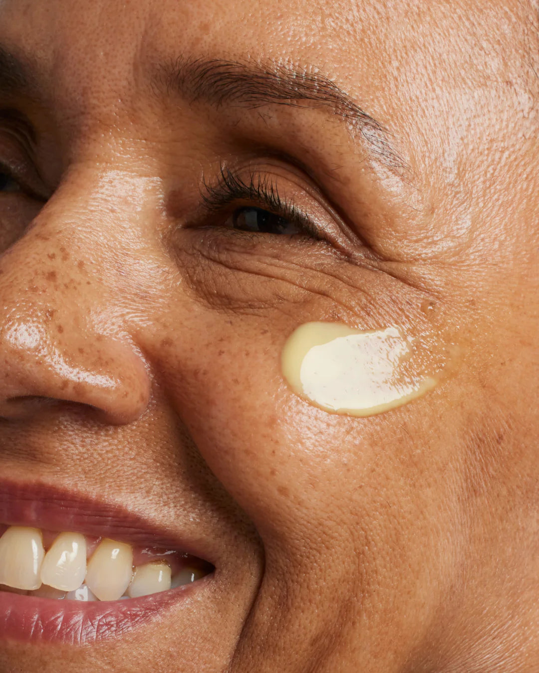 Ursolic Acid & Retinal Overnight Reform