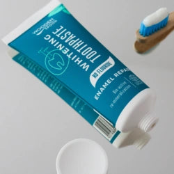 Pastă de dinți Remineralizare & Albire