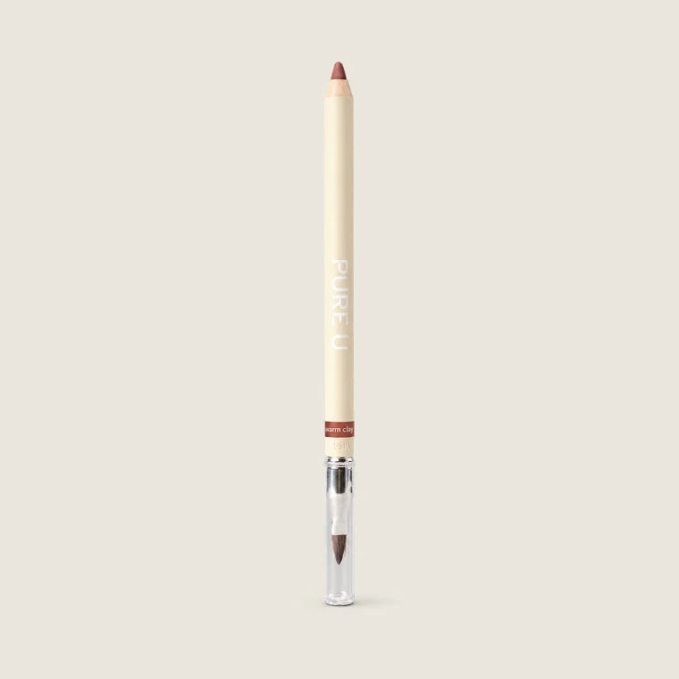 Lipliner Creion de buze