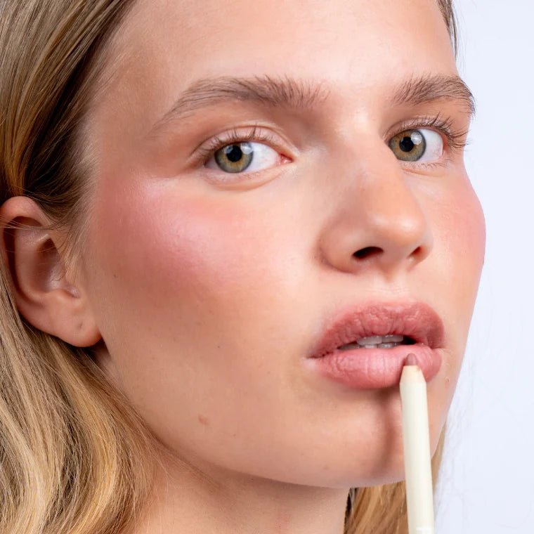 Lipliner Creion de buze