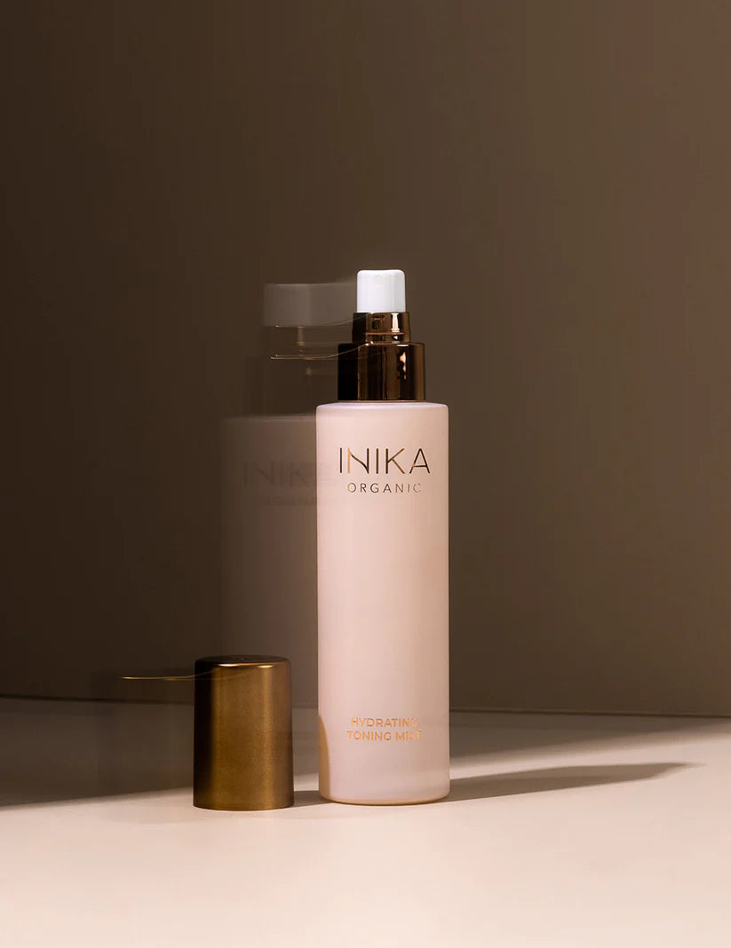 Loțiune Tonică Hidratantă