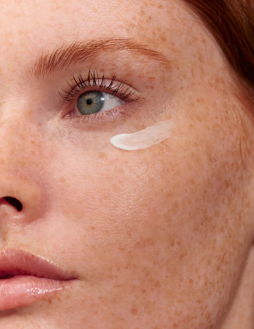 Cremă de Ochi cu Reservatrol Phytofuse Renew