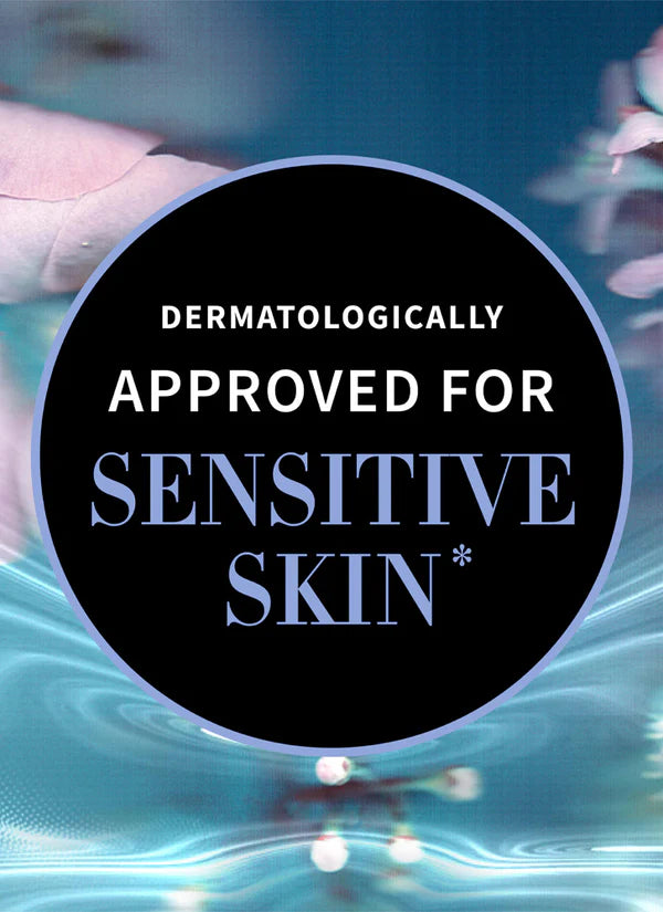 Jasmine Flower Menopause Facial Cream