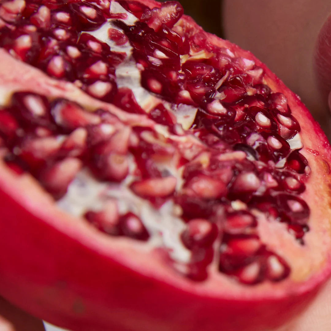 Ulei - luciu de buze nuanțat