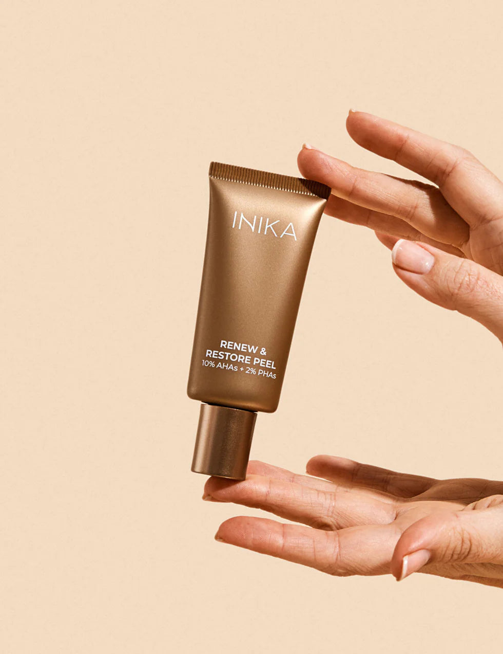 Renew & Restore Peel