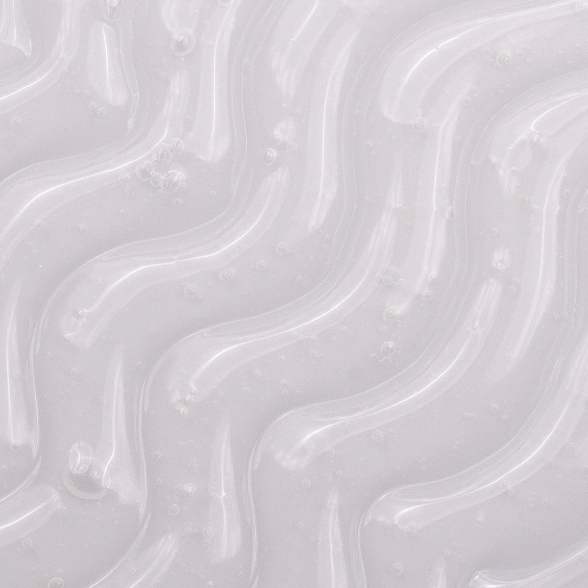 Ceramide Gel Moisturizer