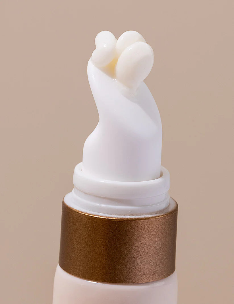 Cremă de Ochi cu Reservatrol Phytofuse Renew