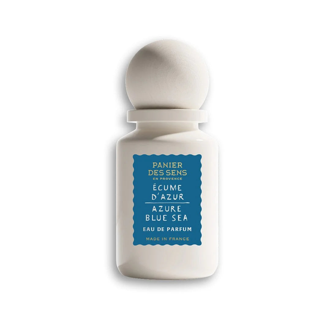 Écume d'Azur - Apă de parfum