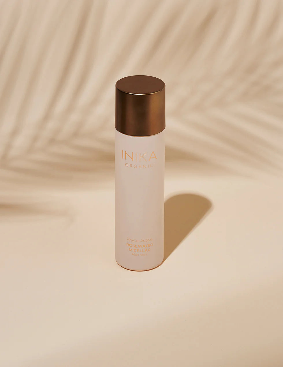 Apă Micelară Phyto-Active cu Aloe Vera