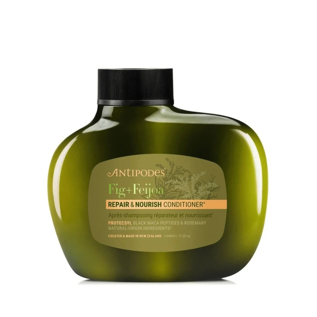 Fig + Feijoa Repair & Nourish Conditioner