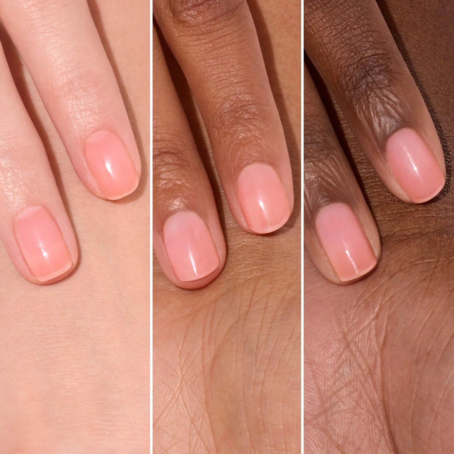 Active Glow™ Cranberry